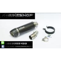 ราคา ชุดท่อ z250, z300, z400, ninja250, ninja300, ninja400, mt03, r3 (8186640468)