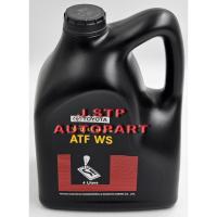 ราคา TOYOTA แท้ศูนย์.น้ำมันเกียร์ออโต้ ATF WS ขนาด4 ลิตร แท้เบิกศูนย์ (6763507153)