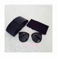 ราคา พร้อมส่ง/ของแท้% [แว่นตา GAMT] (2253076640)