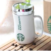 ราคา Starbucks Cup แก้วสตาร์บัคส์ ถ้วยกาแฟสตาร์บัคส์ (29676182001)