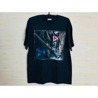 ราคา เสื้อวง Rob Zombie 2010 ลิขสิทธิ์แท้ (26801887116)