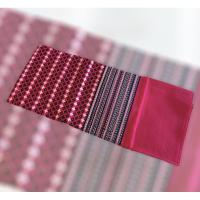 ราคา ผ้าถุงลายมอญ ลวดลายงานปัก (5157895271)