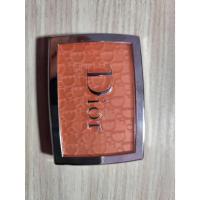 ราคา DiorRosyGlow004Coralมือสอง 90% (28411508389)