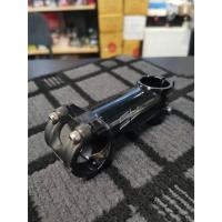 ราคา สเต็ม STEM FSA SLK 90MM +-6 ° ( สินค้ามีตำหนิ ) (26193643574)