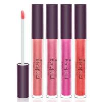 ราคา Oriental Princess_Stardust Lip Gloss (1755229616)
