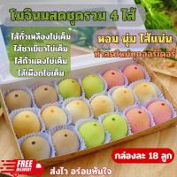ราคา (ส่งไว เร็วสุดๆ)โมจินมสดรวม4ไส้ ไส้ถั่วเหลืองไข่เค็ม ไส้ถั่วแดงไข่เค็ม ไส้ชาเขียวไข่เค็ม ไส้เผือกไข่เค็ม โฮมเมด แป้งนุ่ม (27429747103)