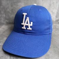 ราคา หมวก MLB LA Dodgers* (51306813277)