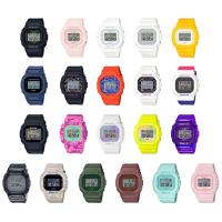 ราคา CASIO BABY-G BGD-560 SERIES(BGD-560,BGD-560CU,BGD-560DE,BGD-560SK,BGD-560CR,BGD-560THB,BGD-560PKC,BGD-560S,BGD-560WM) (2276451008)