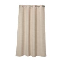 ราคา Furinbox ม่านกันแสงหน้าต่าง รุ่นพาสซี่ ขนาด 135 x 165 ซม. - สีน้ำตาล (49004762843)