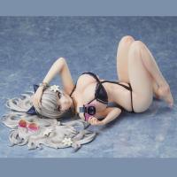 ราคา [Preorder/Japan Ver.] B-style Azur Lane Vittorio Veneto The Flower of La Spezia 1/4 (40402908601)