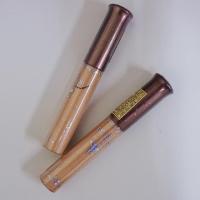 ราคา Skinfood concealer (169240380)