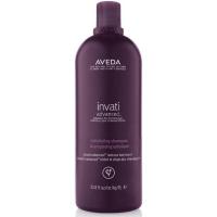 ราคา Aveda Invati 1,000 ml (2316919978)