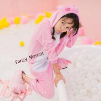 ราคา ชุดหมูเด็ก สินค้าพร้อมส่งในไทย (4454029156)