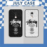 ราคา เคส Xiaomi Redmi 5/ 5 Plus Stussy Fax Wheat, โปสเตอร์ Fax IMD (54006509501)