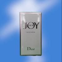 ราคา DIOR JOY by Dior Eau de Parfum 30 ml (7532427982)