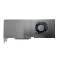 ราคา [มือสอง][มีประกัน] LEADTEK NVIDIA QUADRO RTX A5000 24GB GDDR6 [ไม่มีกล่อง] (18671162749)