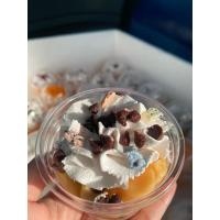 ราคา เครปเย็นโฮมเมด มี7ไส้ (27461064986)