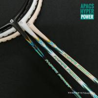 ราคา APACS ไม้ HYPER POWER (45801322695)