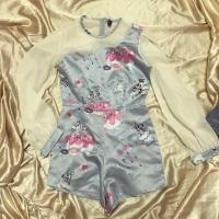 ราคา จั้มkayasis size s (1481175443)