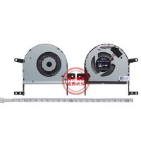 ราคา จัดส่งรวดเร็ว = พัดลม ASUS ASUS S510U S5100UQ V580Q X510UN X510UAR F510UA S15 (42064825787)