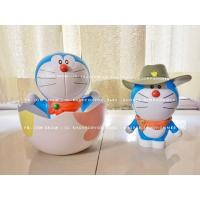 ราคา แก้วน้ำโดราเอมอน Doraemon​ SF Cinema​ &​ Major​ Cineplex (7964203408)