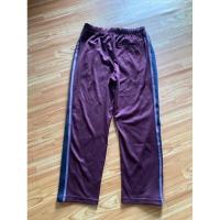 ราคา GU กางเกงวอร์มไซส์ M (26012485289)