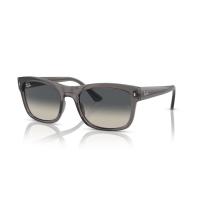 ราคา RayBan RB4428F 667571 (29485357610)