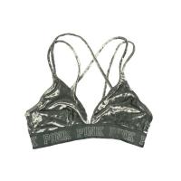 ราคา PINK Victoria’s secret (21390763512)