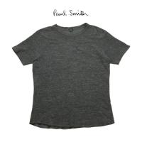 ราคา เสื้อยืด Paul Smith แท้ (26320078096)