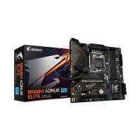 ราคา MAINBOARD (1200) GIGABYTE B560M AORUS ELITE (REV.1.0) (11167007679)