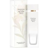 ราคา Elizabeth arden White Tea for women edt 100 ml (44554430418)