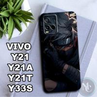 ราคา CC16/ยืดหยุ่นยาง softcase สําหรับ Vivo Y21,Y21A,Y21T,Y33S/อะนิเมะตัวอักษร Motif /Vivo Y21 เคส/Vivo Y21 โทรศัพท์มือถือ/Vivo Y21 ซิลิโคน/Vivo Y21 ปลอก/Vivo Y21 เคส/Vivo Y21 เคส/Vivo Y21 เคส/Vivo Y21 เคส