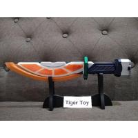 ราคา ดาบส้ม ไกมุ Dx มือ2 (15757822891)