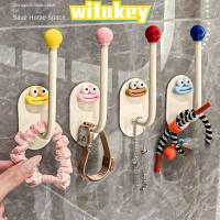 ราคา WITAKEY ตะขอเกี่ยวถ้วยสำเร็จรูป แขวนห้องครัว ตะขอเกี่ยวอาบน้ำ ตะขอเกี่ยวแบบหมุนได้ ตะขอเกี่ยวแบบใช้ซ้ำได้ ตะขอเกี่ยวแบบไม่ต้องเจาะ (42704977669)