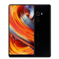 ราคา Xiaomi Max2/Mix 2S (8GB+256GB) สมาร์ทโฟนมือสองเวอร์ชันสากล 95% ใหม่ (28487239902)