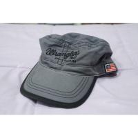ราคา หมวก wrangler ของแท้ (1442686579)