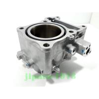 ราคา (PCX 160) เสื้อสูบ Honda PCX 160 i แท้ (13230319435)