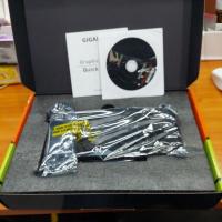 ราคา RTX2060มือสองมีประกันเหลือ (21180628887)
