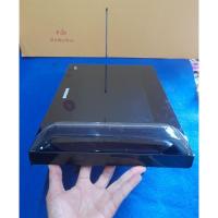 ราคา ประตูเตาไมโครเวฟ SAMSUNG รุ่น MG28H5125NK (รูปถ่ายตัวสินค้าจริง) มือสองของแท้ พร้อมใช้งาน (44307420703)
