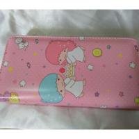 ราคา กระเป๋าตังมือหนึ่ง (938184031)