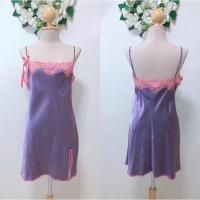ราคา ชุดนอนVictoria’s Secret (18409964666)