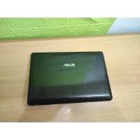 ราคา เคสโน๊ตบุ๊ค Asus Eee Pc 1015 1015B (21377150445)