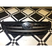 ราคา กระจังหน้า Radiator Grill TOYOTA COROLLA ALTIS(อัลติส) สีดำรุ่น1.6G ปี2008-2009 ของแท้ (5132710288)