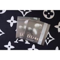 ราคา แผ่นเสียง Vinyl Ryuich sakamoto/music for film 12’ (SS) 2LP/ ของใหม่พร้อมส่ง (11662429144)