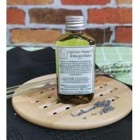 ราคา CryptolepisMassageOil(น้ำมันนวดเถาเอ็นอ่อน) (20841477579)