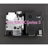ราคา Power Supply for XBox Series S Original ของแท้ (19520342842)