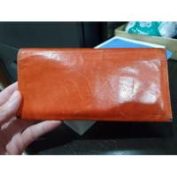 ราคา Paul smith men wallet (2676241240)