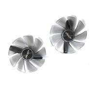 ราคา FD10015M12D CF1015H12D 6PIN สําหรับ Sapphire RX 5500 XT 8G D6 Ultra Platinum Aurora รุ่นพิเศษ (40377355525)