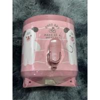 ราคา กระติกน้ำคูลเลอร์ Moshi (23857933592)