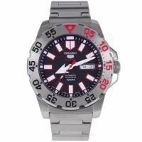 ราคา Seiko นาฬิกาข้อมือรุ่นSRP485J1 (340080748)